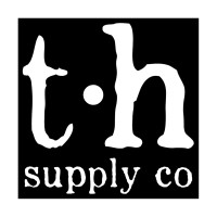 Tiny Human Supply Co