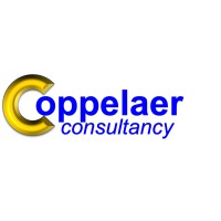 Coppelaer Consultancy