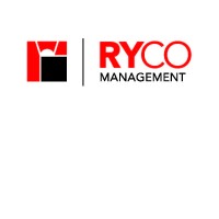 RYCO Management logo - Similar company to Serota Ventures