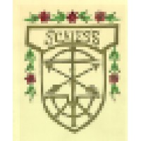 Schiess Distributors, Inc.