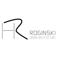 Roginski Urban Architecture