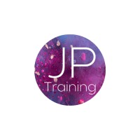 JP Training logo - Similar company to Gift Well