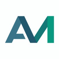 ALKAMEDICA® logo - Similar company to Söring Ltda