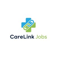 CareLink Jobs logo - Similar company to Physioone Clinics