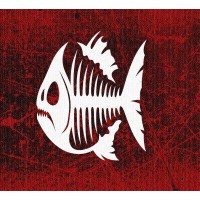 Piranha Proxies LLC logo - Similar company to Secure Proxies
