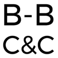 Barnard-Bahn Coaching & Consulting