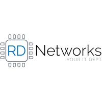 Rdnetworks
