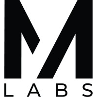 Meishu Labs Ltd logo - Similar company to Tixbase