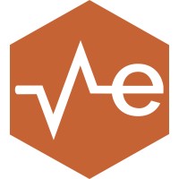 eSENSEial Data Science logo - Similar company to Gecco2