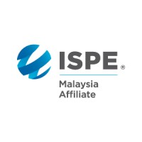 ISPE Malaysia Affiliate logo - Similar company to Cynotex
