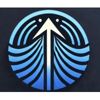 AmplifyMe logo - Similar company to Amplifyme