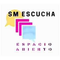 SMescucha (Faisem) logo - Similar company to Faisem