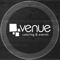 Venue Catering & Events logo - Similar company to Jenkinsons Caterers