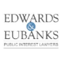 Edwards & Eubanks, Llc