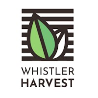 Whistler Harvest