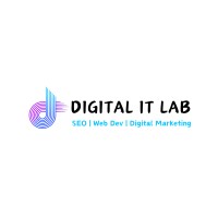 Digital IT Lab logo - Similar company to Search Engine