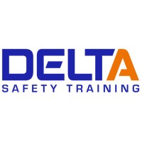 DELTA Safety Training logo - Similar company to 3T | Training Services (Us)