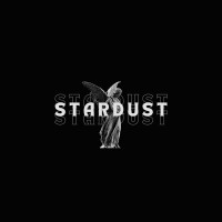 Stardust Music Korea logo - Similar company to Blender Bookmagazine