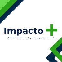 IMPACTO +