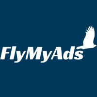 FlyMyAds logo - Similar company to Ibez