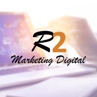 R2 Marketing Digital logo - Similar company to Umbarato.Com