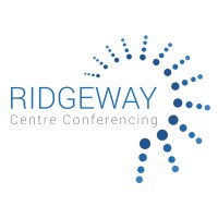Ridgeway Centre Conferencing logo - Similar company to 2 Fans In A Pod