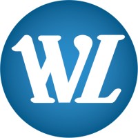 OneWorldLancer