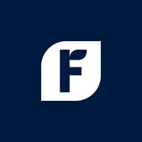 FreshBooks Accounting Partner Program logo - Similar company to Klopercom