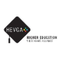 Higher Education Video Game Alliance