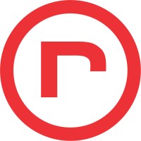 Rockstone - Premium Concrete logo - Similar company to Tpsg. Publishing