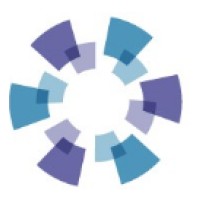 WIL in Practice Online Journal logo - Similar company to The Teachers' Guild Of Nsw