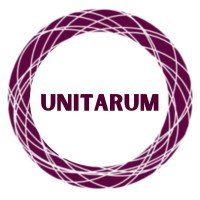 UNITARUM logo - Similar company to Reach One Colombia