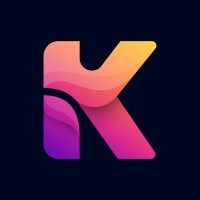 Karambo logo - Similar company to Anchorpoint