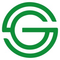 Smartgreenmv