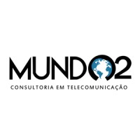 Mundo 2 Assessoria em telecomunicação logo - Similar company to Ht Energy E Telecomunicação