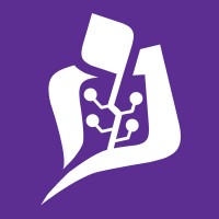 Faseela Tech logo - Similar company to Sanarise Teknoloji Ltd. Şti.