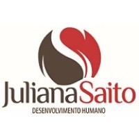 Juliana Saito Desenvolvimento Humano logo - Similar company to Laminort Indústria E Comércio De Lâminas Ltda