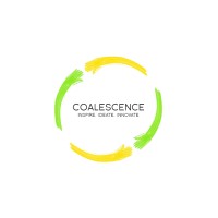 Coalescence Bitsgoa
