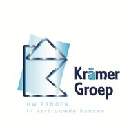 Krämer Groep bv logo - Similar company to Bouwactief 'S-Gravenzande B.V.