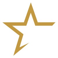 Northstar Private Equity Heavy Hitters® logo - Similar company to Ccmp Growth Advisors