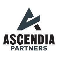 Ascendia Partners logo - Similar company to Holistic Wealth Advisors