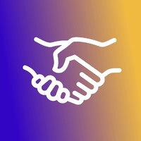 Allyship logo - Similar company to Stiftungslabor