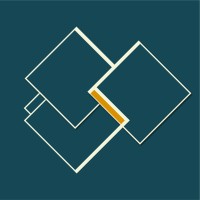 TimLey Website Design logo - Similar company to Y Média