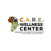 CARE Wellness Center & Services logo - Similar company to Expanding Boundaries International