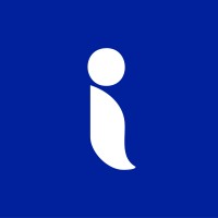 Inmood logo - Similar company to Deva.One