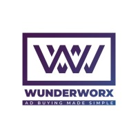 WUNDERWORX logo - Similar company to Savvy Data Ai