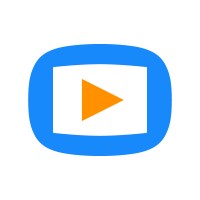 OneAD 智能品牌廣告科技 logo - Similar company to Clickforce 域動行銷
