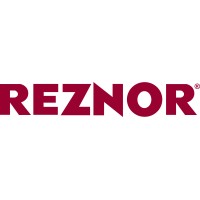 Reznor LLC logo - Similar company to Uv Resources