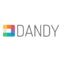 Dandy