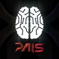 PIEAS AI Society logo - Similar company to Educatewiser